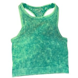 Zenana Outfitters Tank Top NEW
